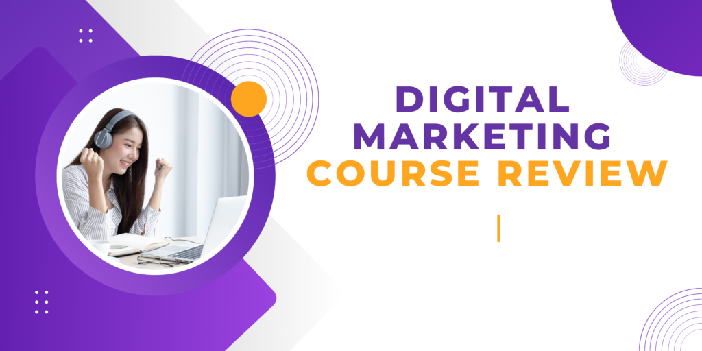 digital azadi course review-learn digital marekting in hindi